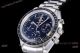 OM Factory Omega Speedmaster Apollo 11 Stainless Steel Watch 2021 New! (3)_th.jpg